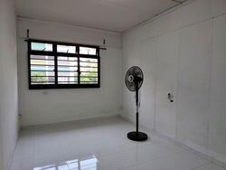 Blk 549 Woodlands Drive 44 (Woodlands), HDB 4 Rooms #599775431
